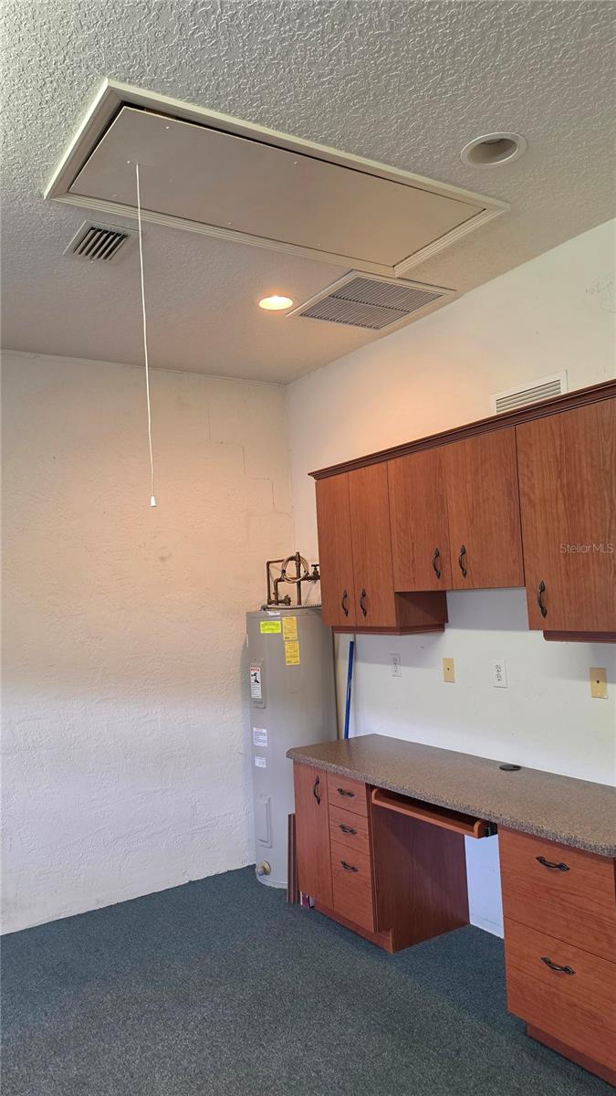 Image 34 of 53 For 2271 Candlewood Lane