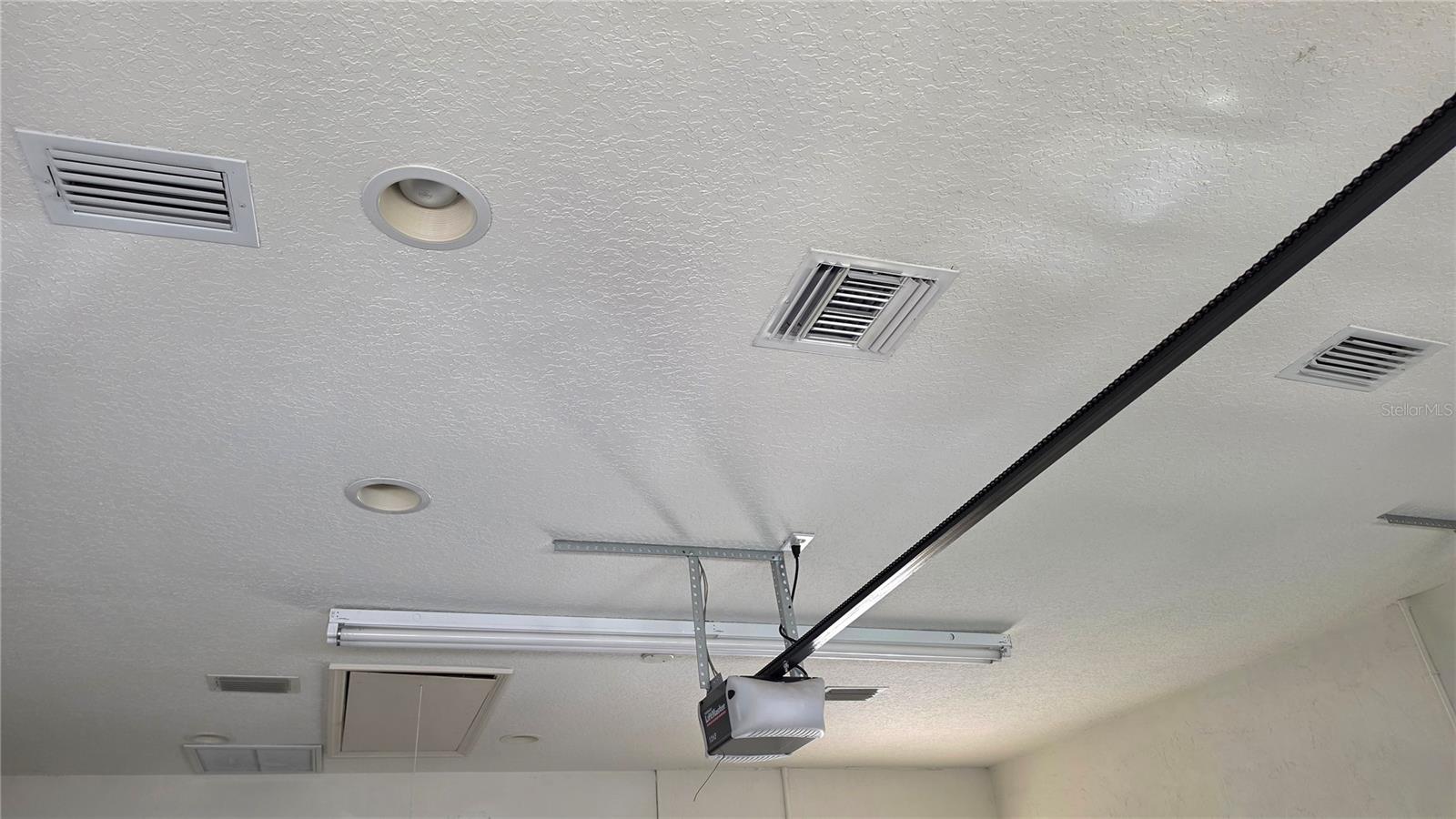 Image 35 of 53 For 2271 Candlewood Lane