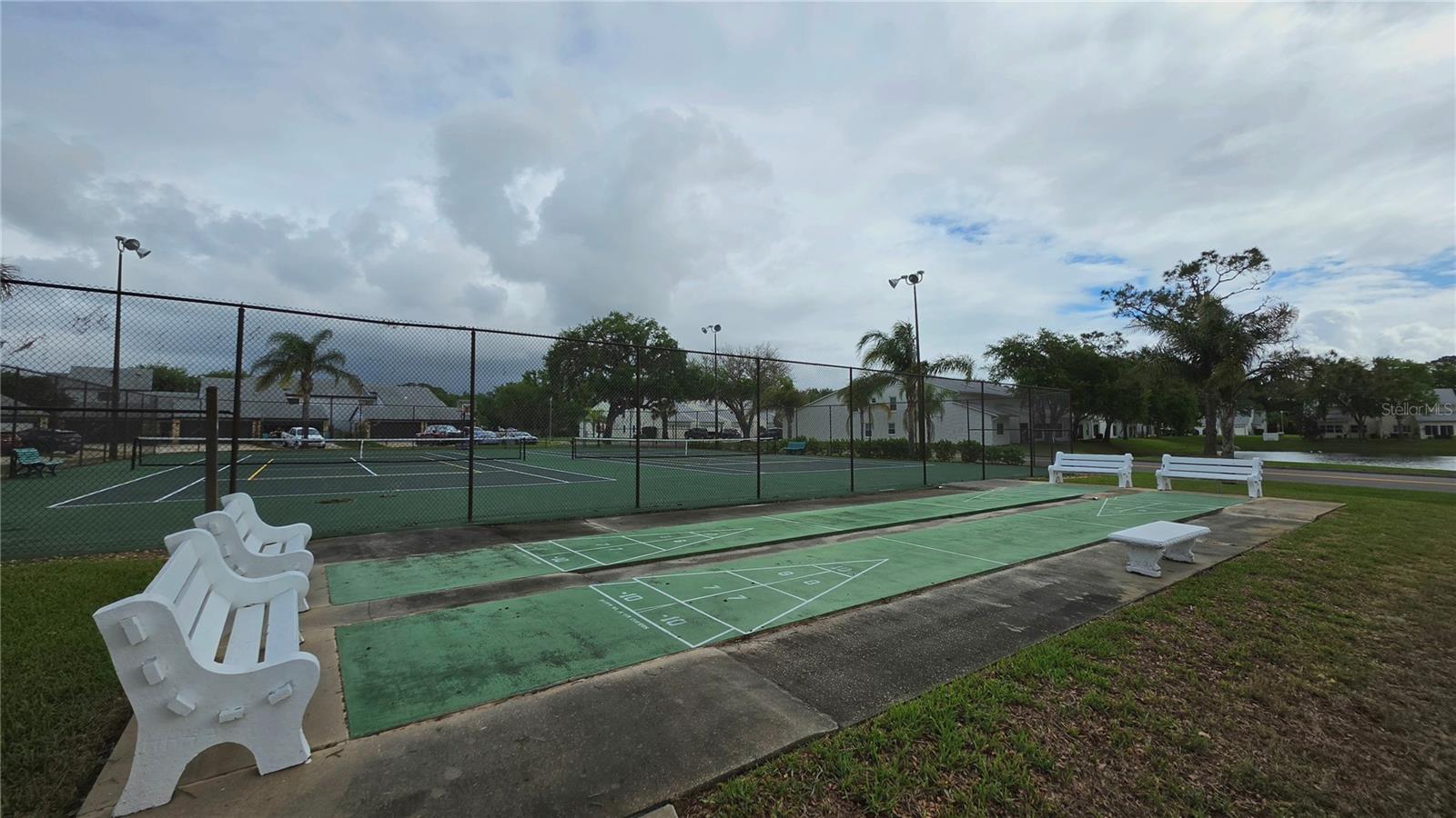 Image 36 of 53 For 2271 Candlewood Lane