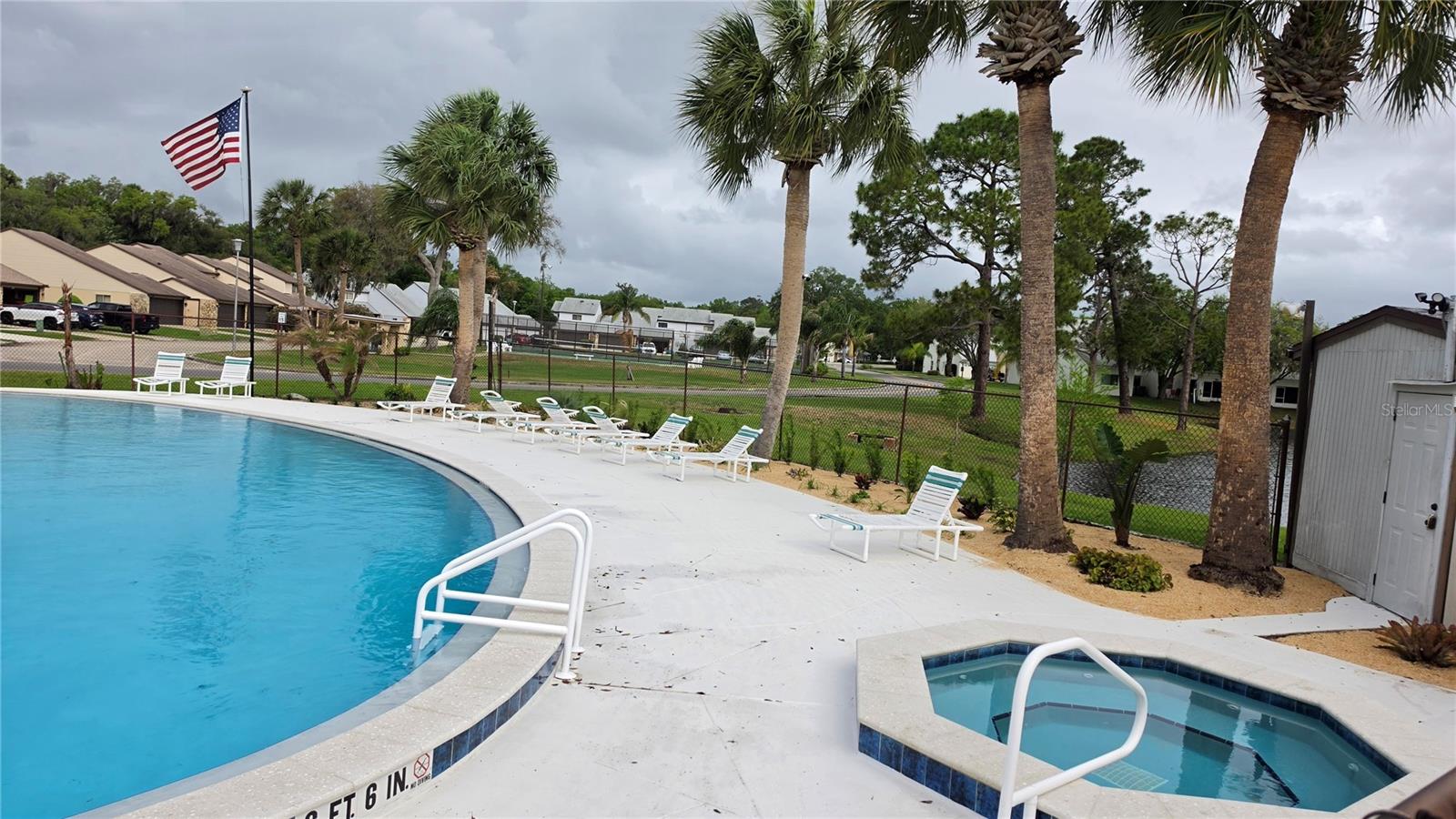 Image 37 of 53 For 2271 Candlewood Lane