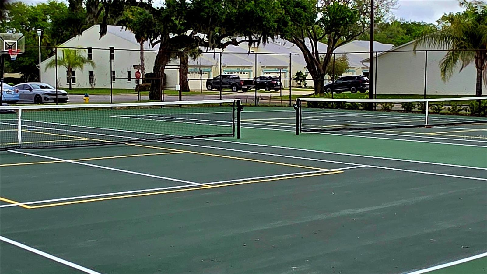 Image 4 of 53 For 2271 Candlewood Lane