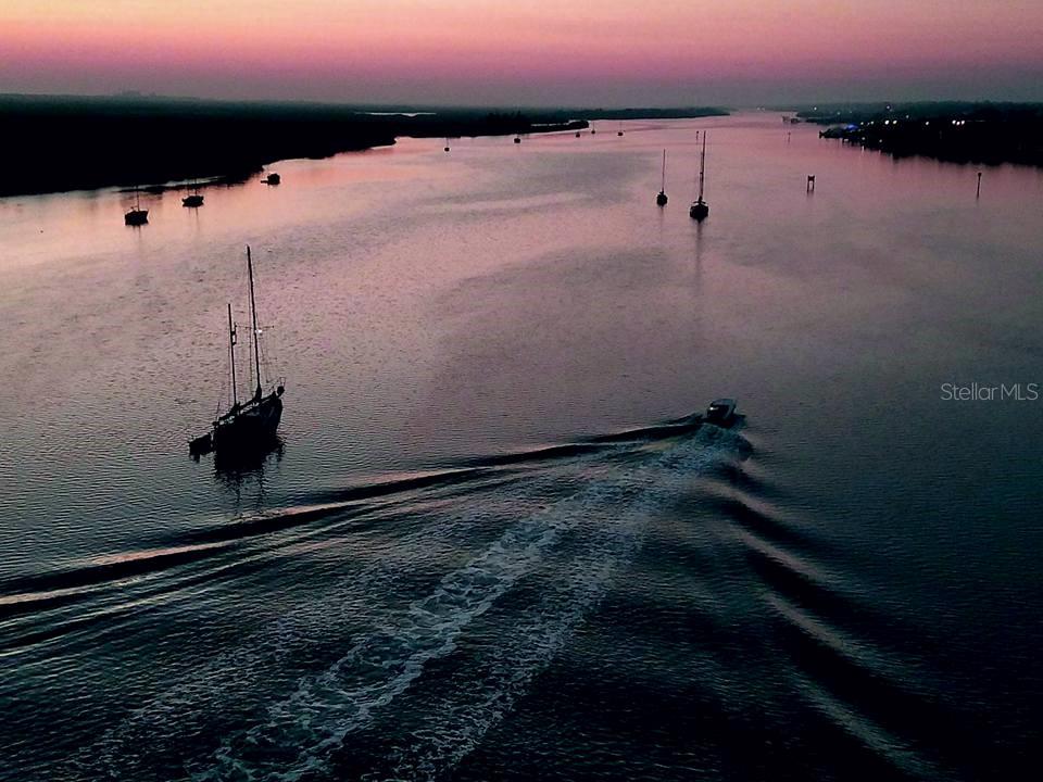 Image 40 of 53 For 2271 Candlewood Lane