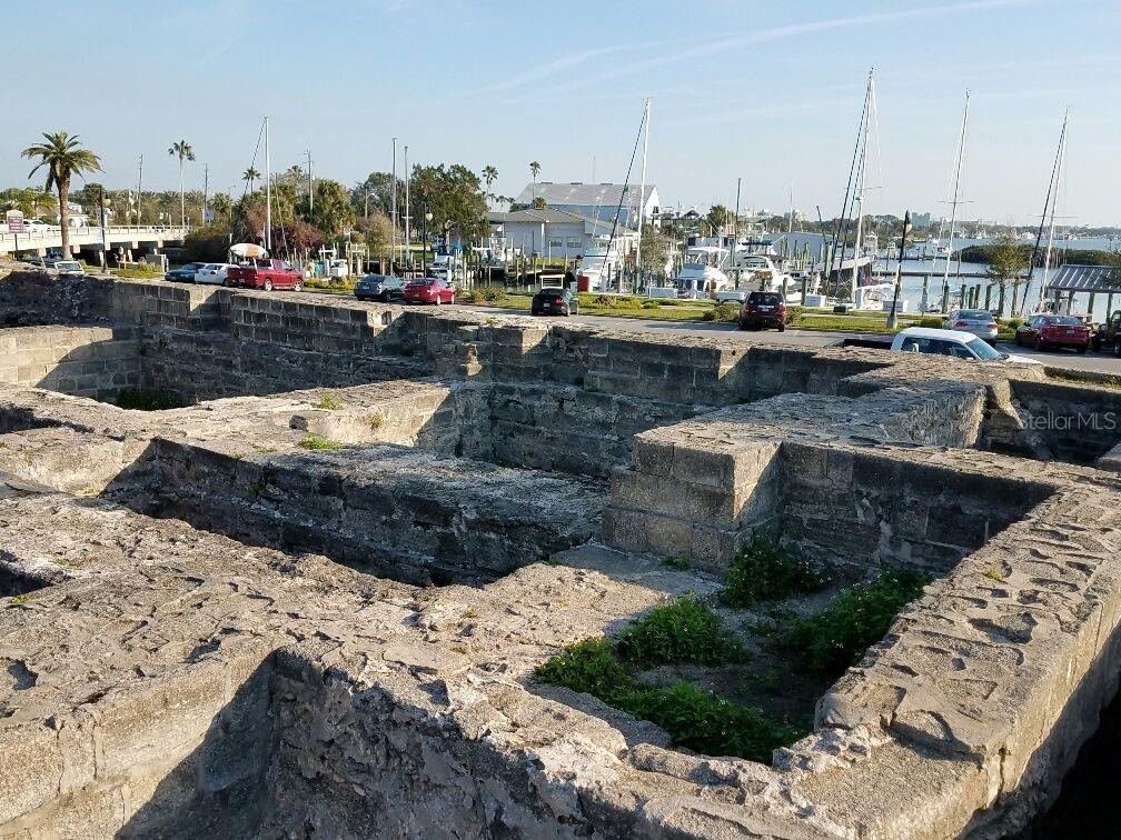 Image 41 of 53 For 2271 Candlewood Lane