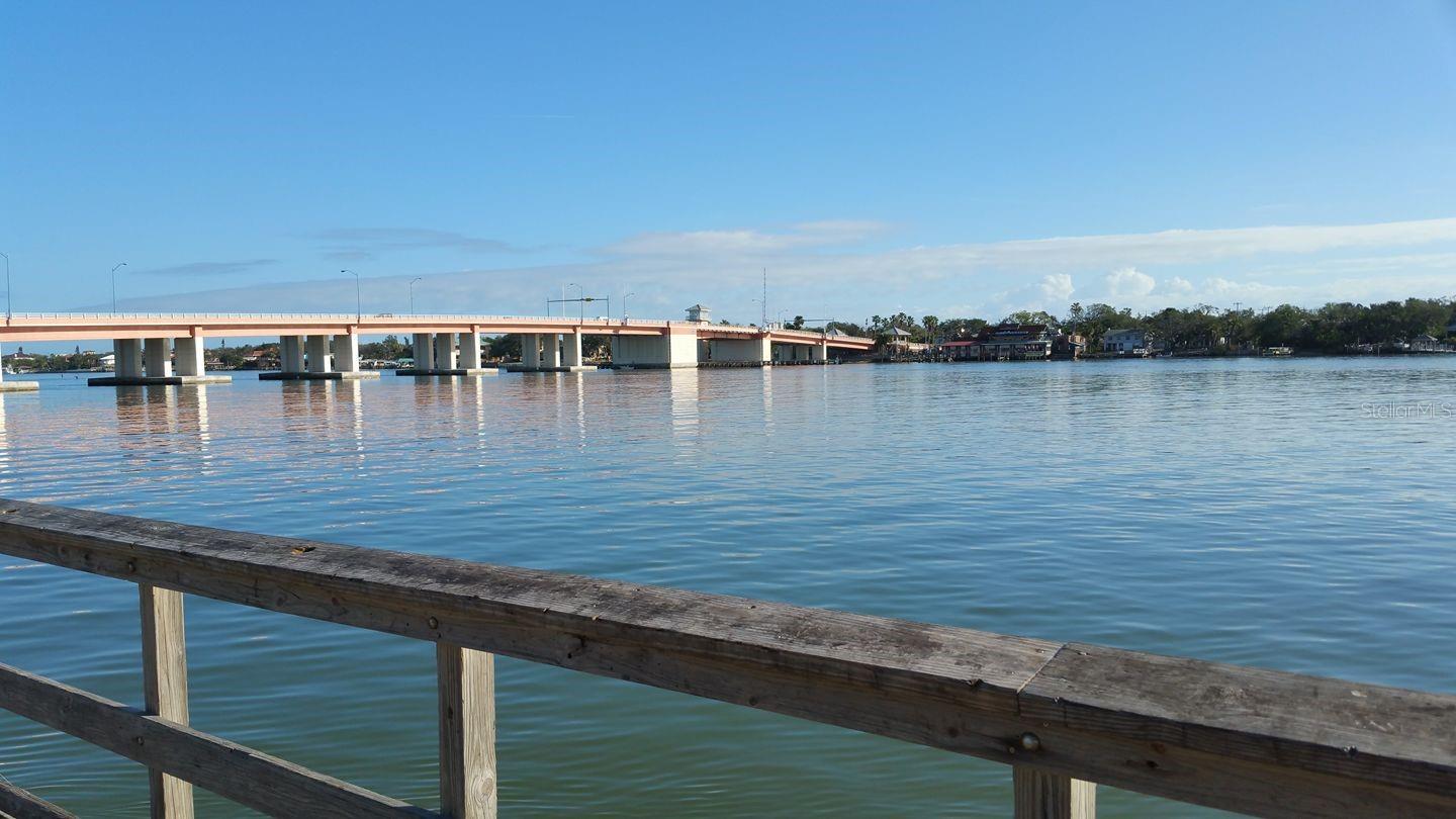 Image 42 of 53 For 2271 Candlewood Lane