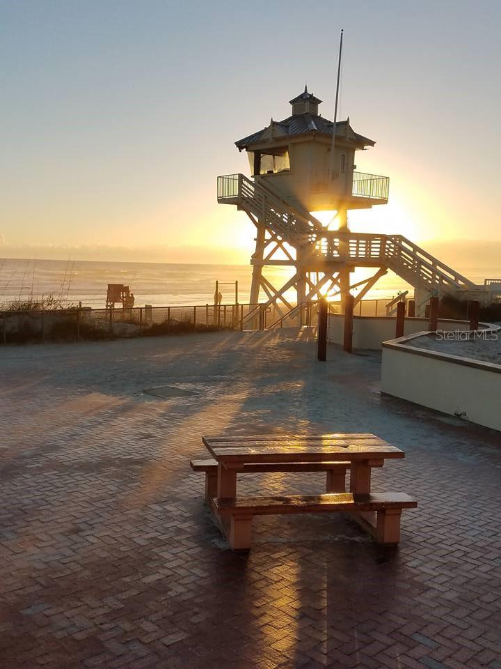 Image 43 of 53 For 2271 Candlewood Lane