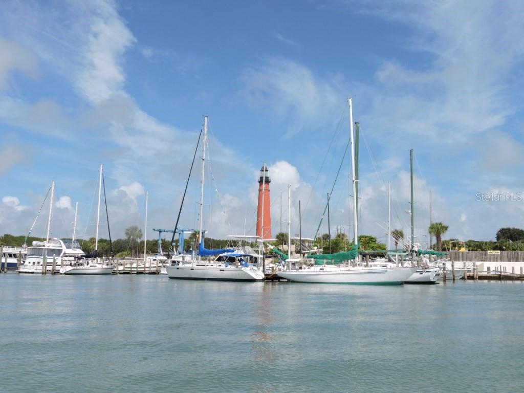 Image 46 of 53 For 2271 Candlewood Lane