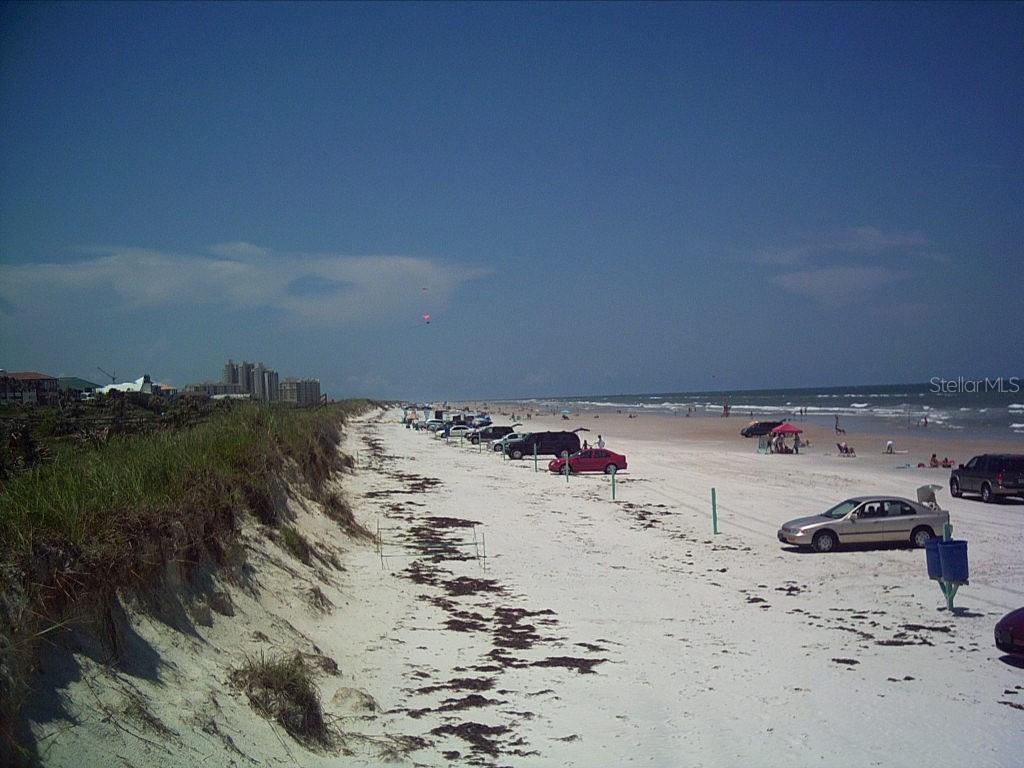 Image 53 of 53 For 2271 Candlewood Lane