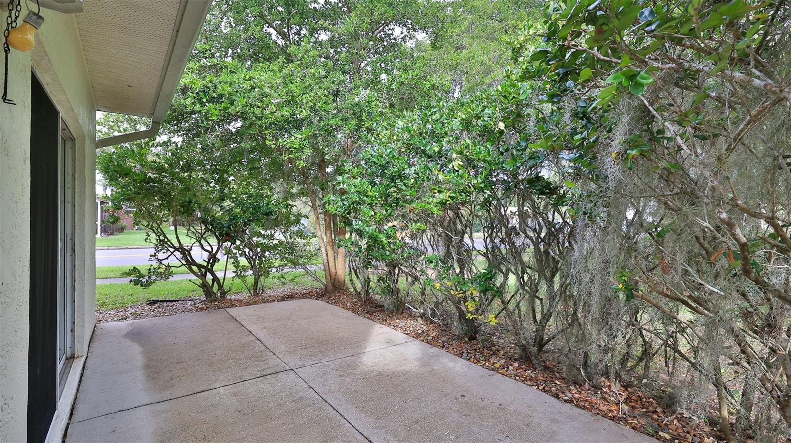 Image 6 of 53 For 2271 Candlewood Lane