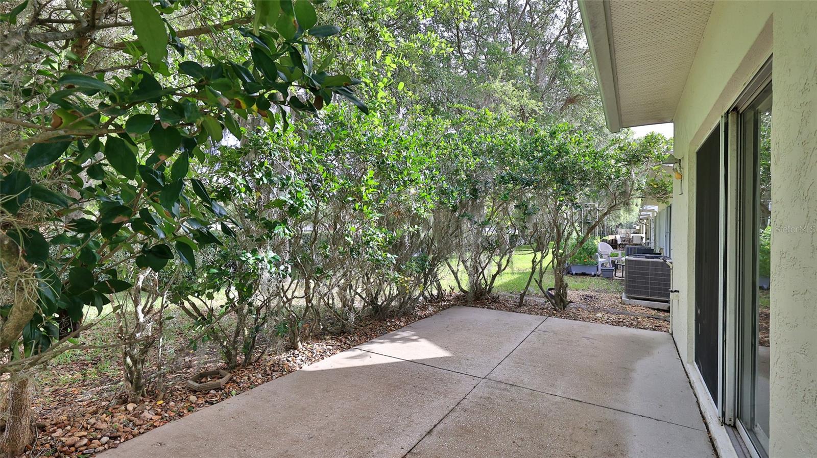 Image 7 of 53 For 2271 Candlewood Lane