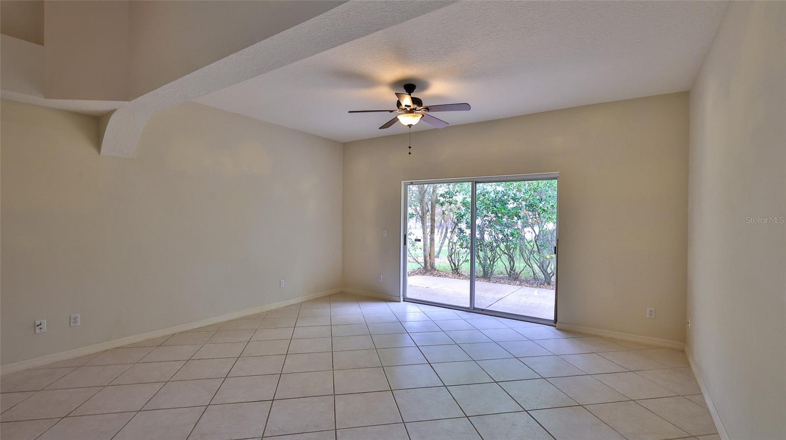 Image 8 of 53 For 2271 Candlewood Lane