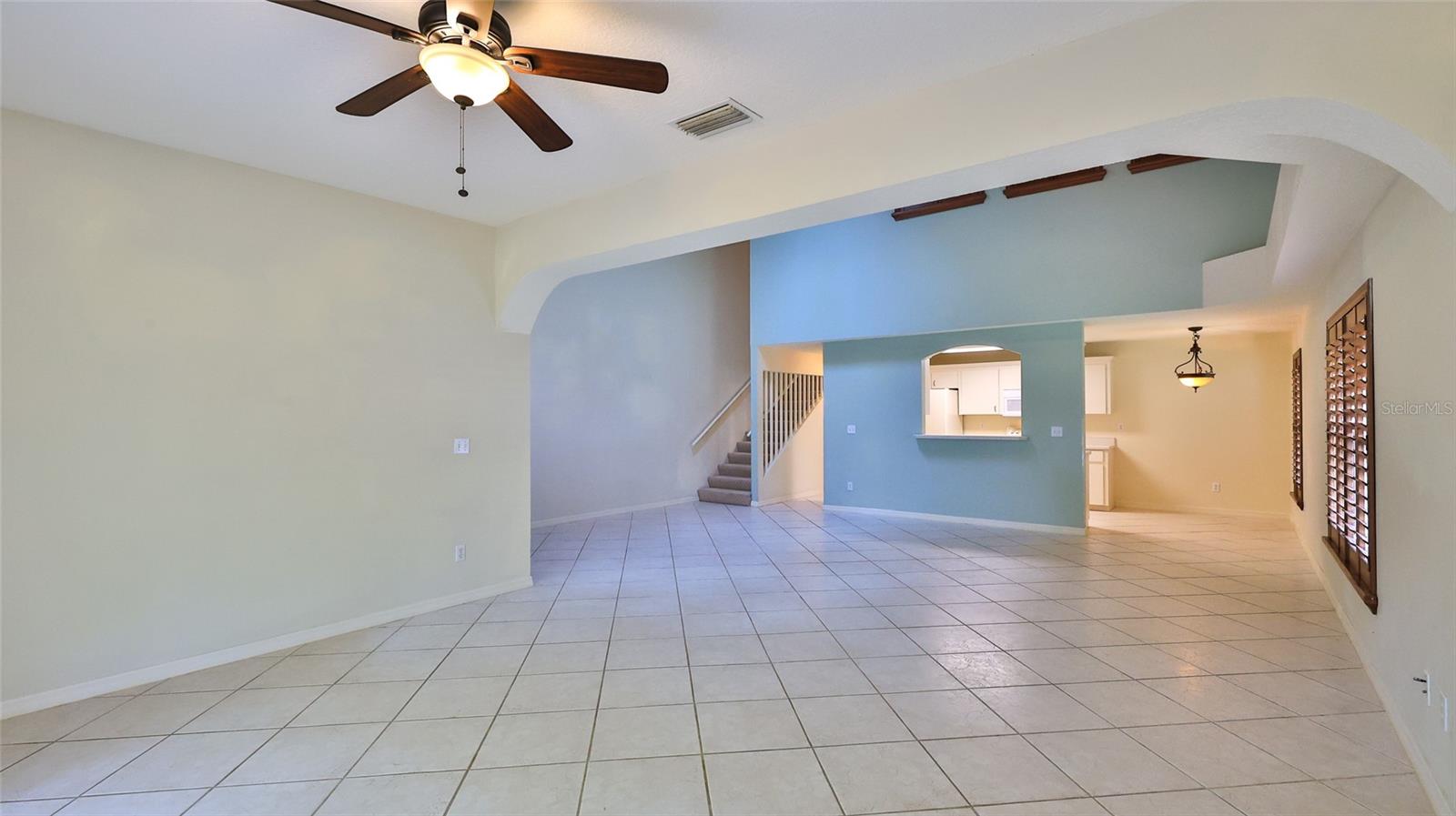 Image 9 of 53 For 2271 Candlewood Lane