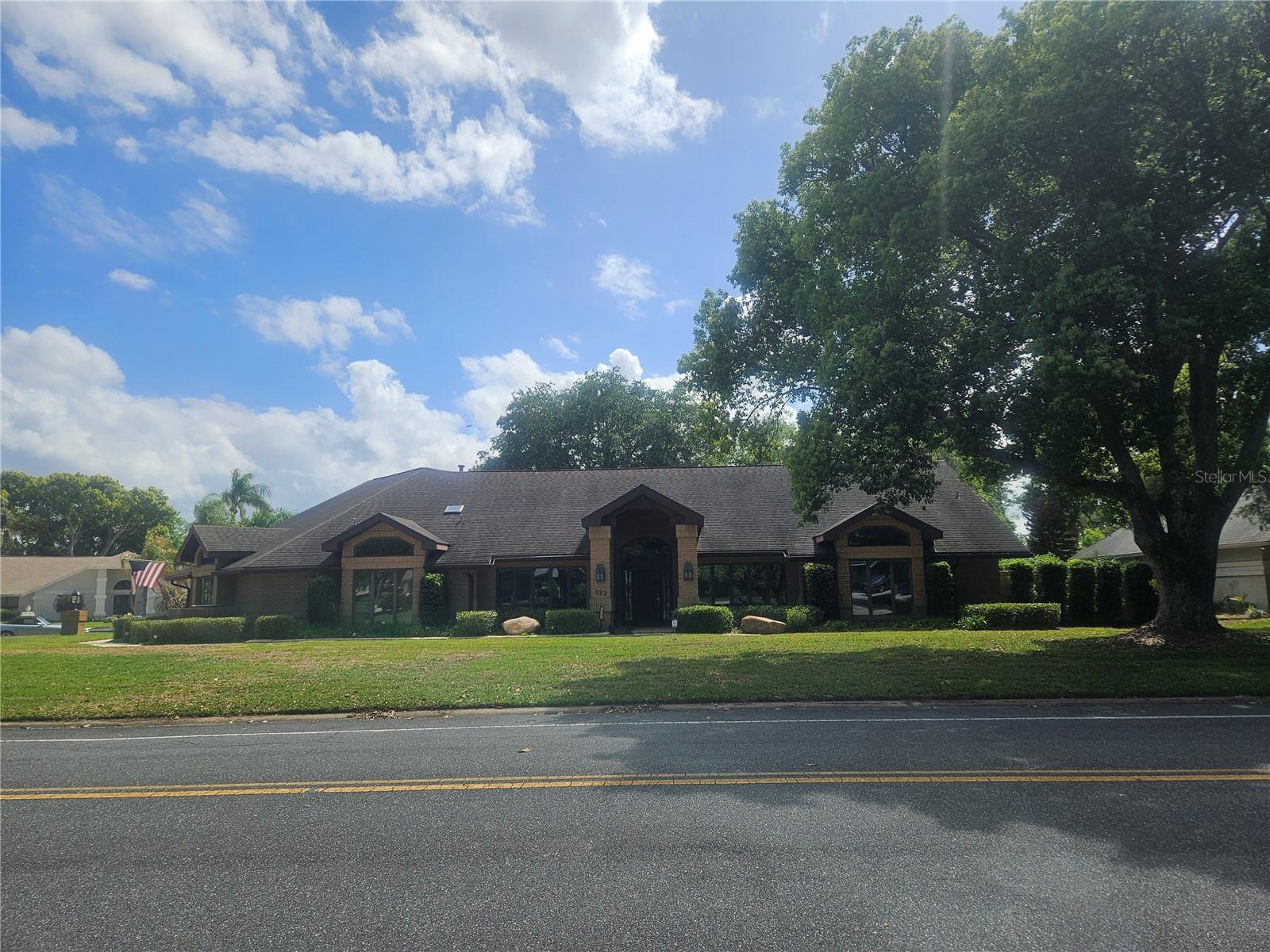 Details for 923 Club House Boulevard, NEW SMYRNA BEACH, FL 32168