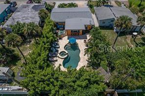 Details for 308 Normandy Avenue, NEW SMYRNA BEACH, FL 32169