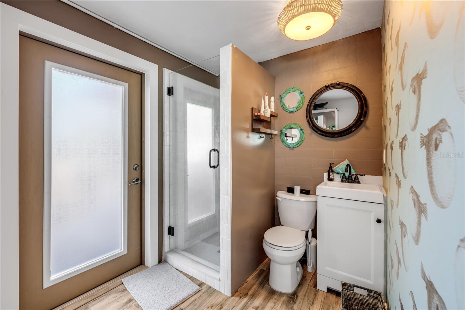 Image 34 of 52 For 308 Normandy Avenue