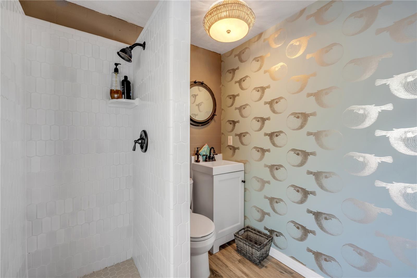 Image 35 of 52 For 308 Normandy Avenue