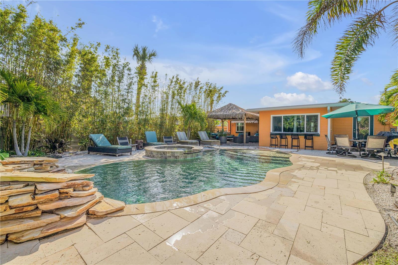 Image 39 of 52 For 308 Normandy Avenue