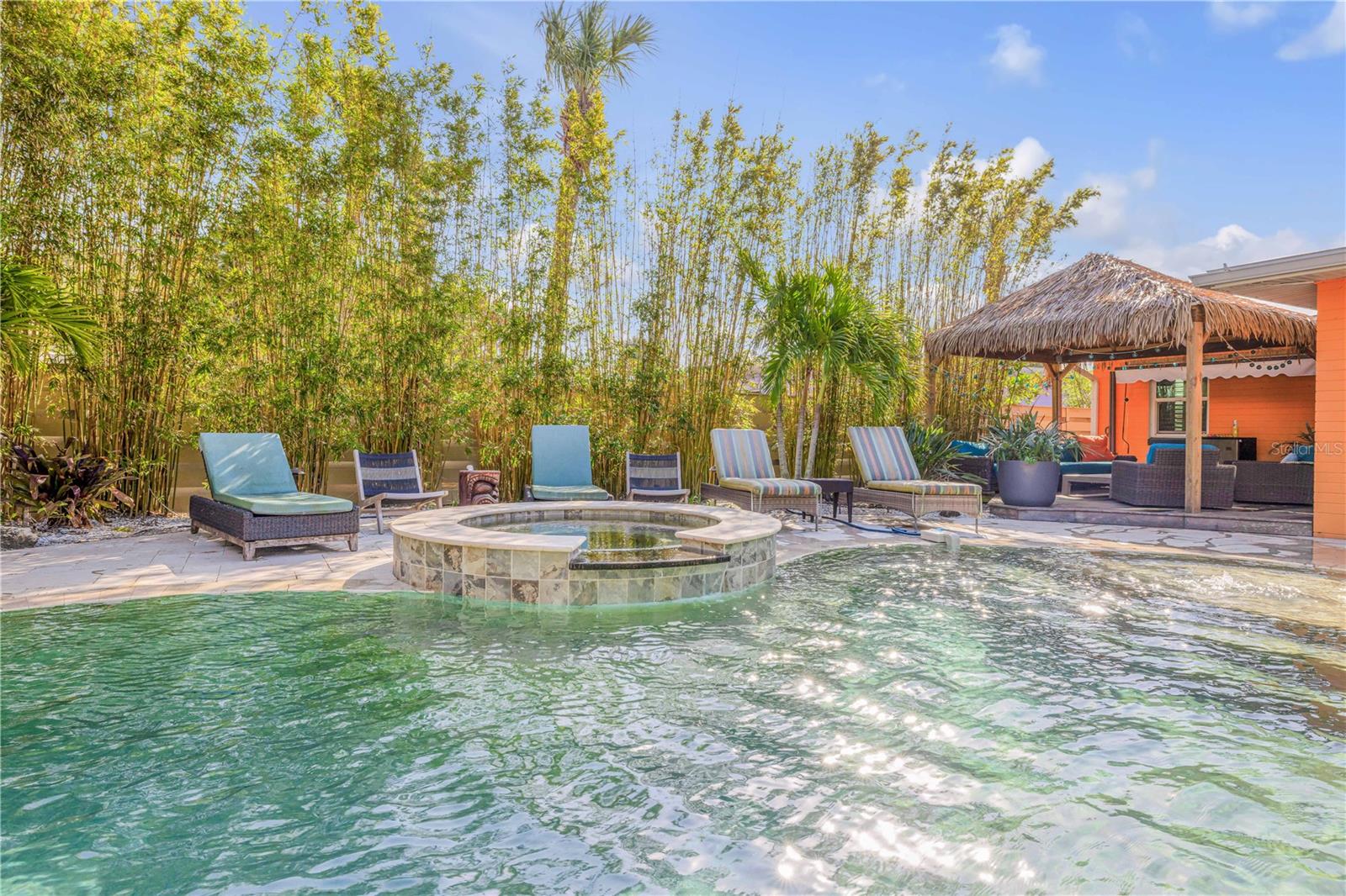 Image 41 of 52 For 308 Normandy Avenue