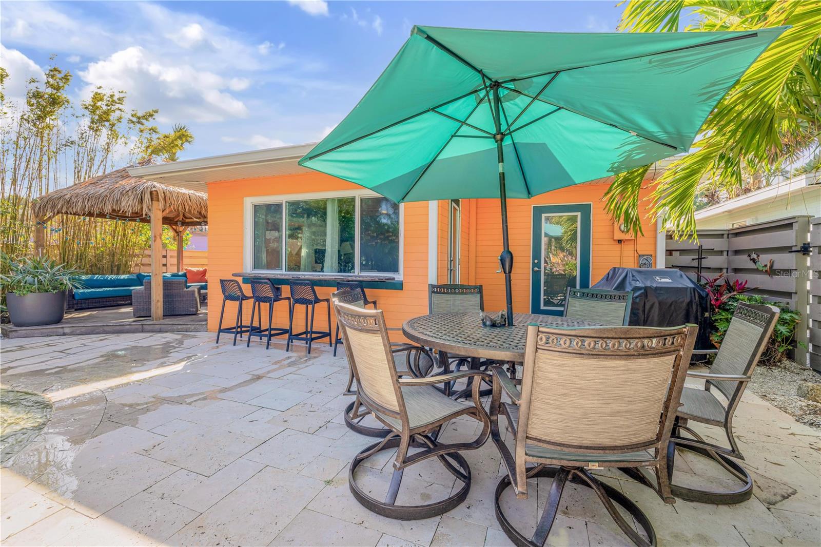 Image 42 of 52 For 308 Normandy Avenue