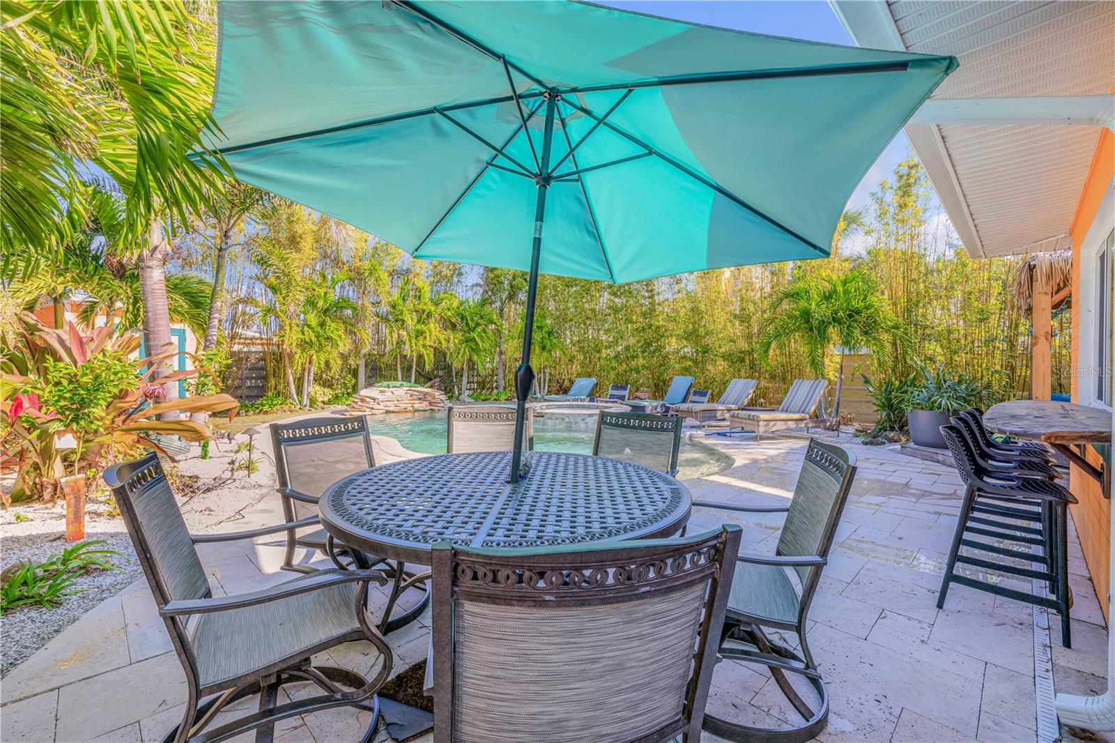 Image 43 of 52 For 308 Normandy Avenue