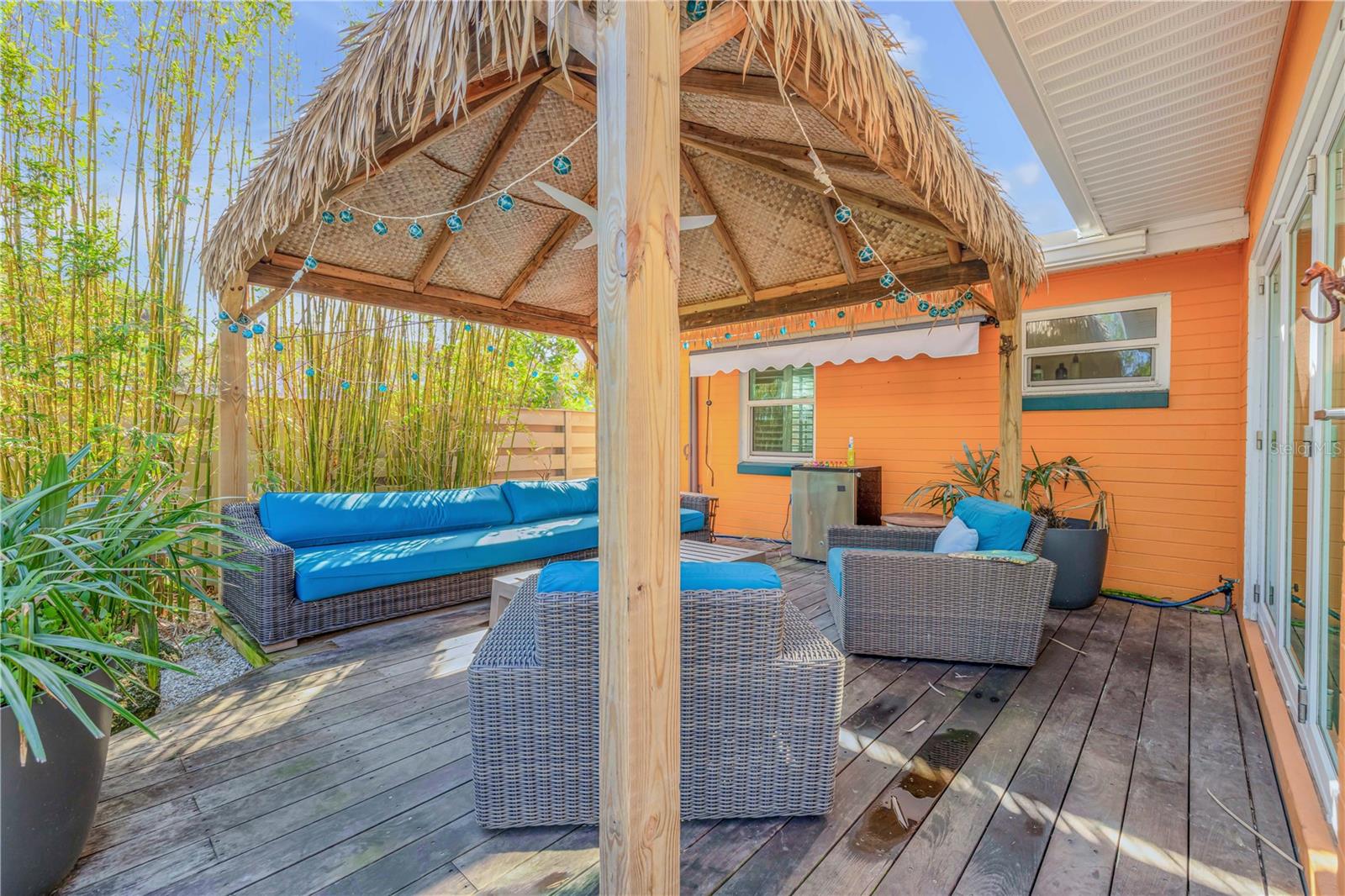 Image 44 of 52 For 308 Normandy Avenue