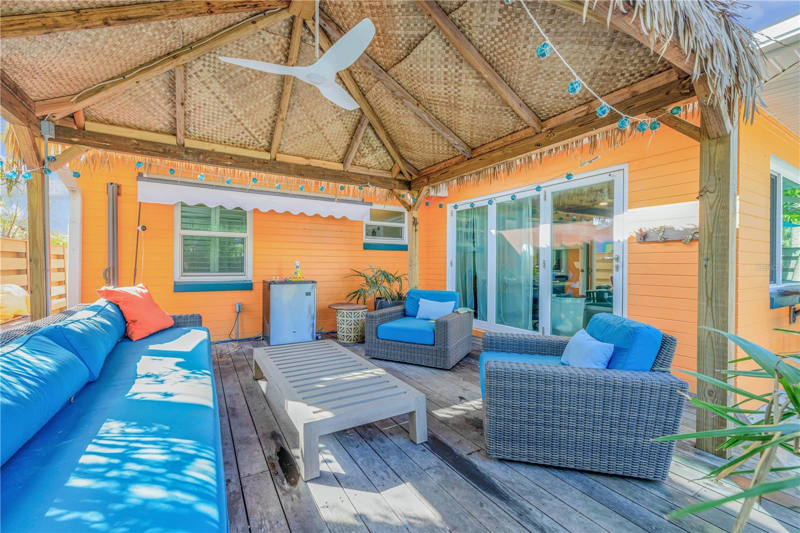 Image 45 of 52 For 308 Normandy Avenue