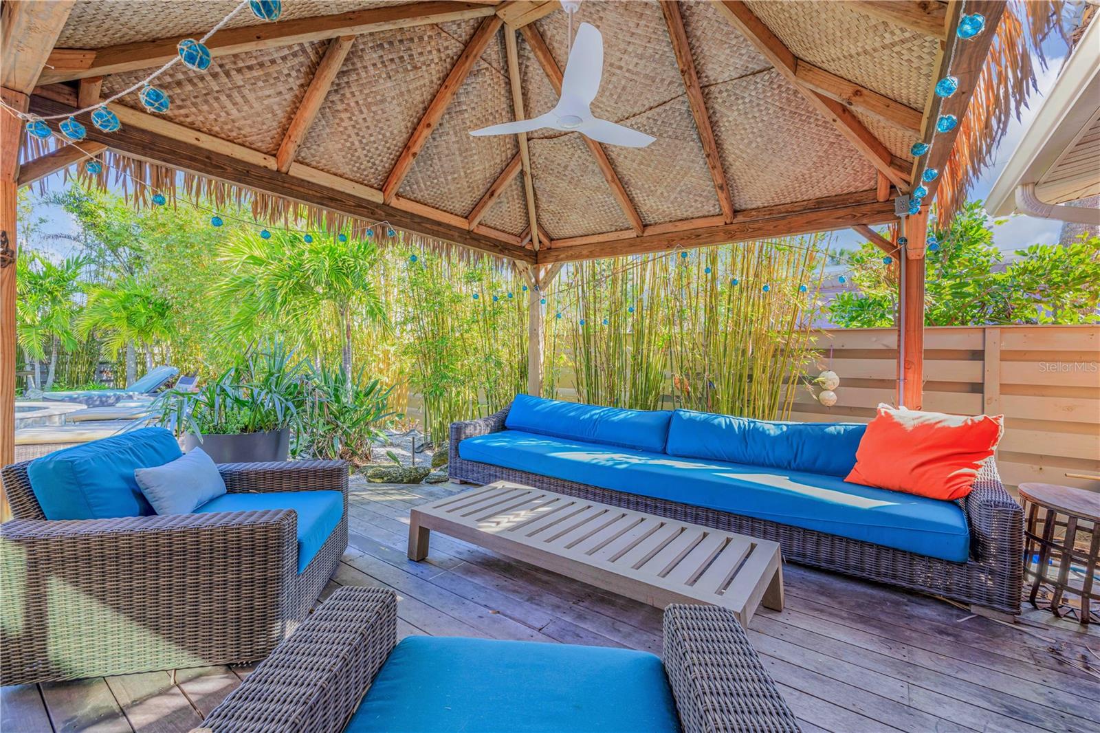 Image 46 of 52 For 308 Normandy Avenue