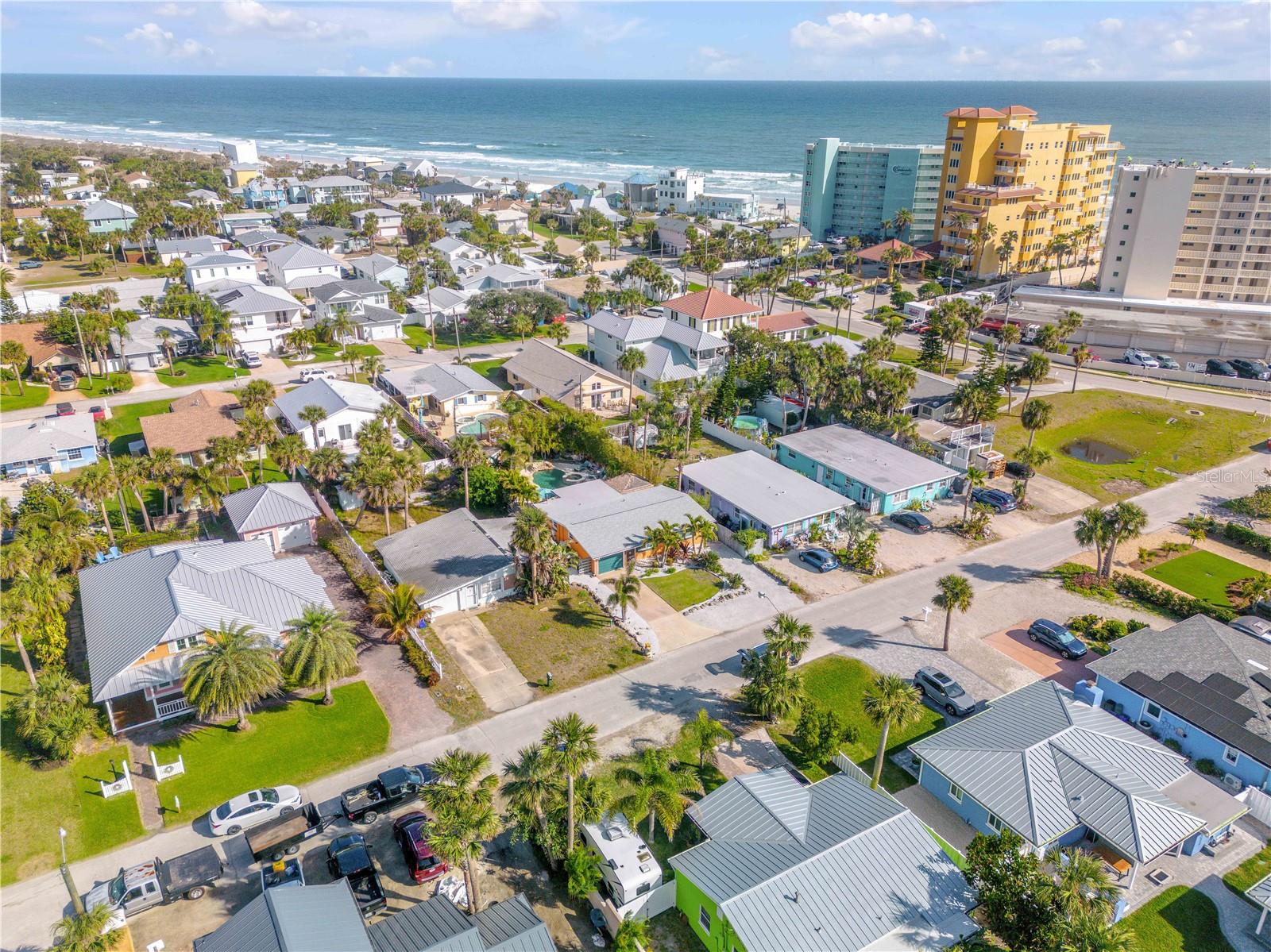 Image 47 of 52 For 308 Normandy Avenue