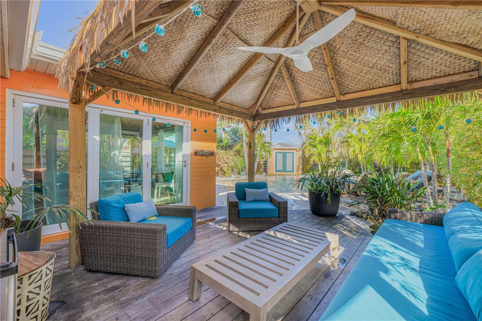 Image 5 of 52 For 308 Normandy Avenue