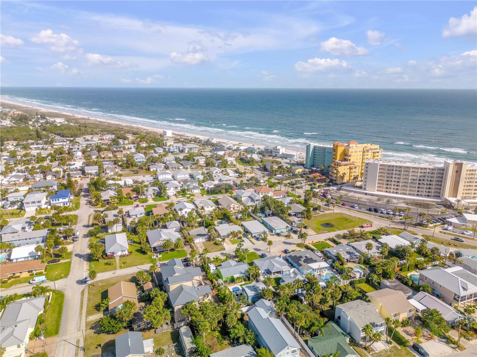 Image 50 of 52 For 308 Normandy Avenue