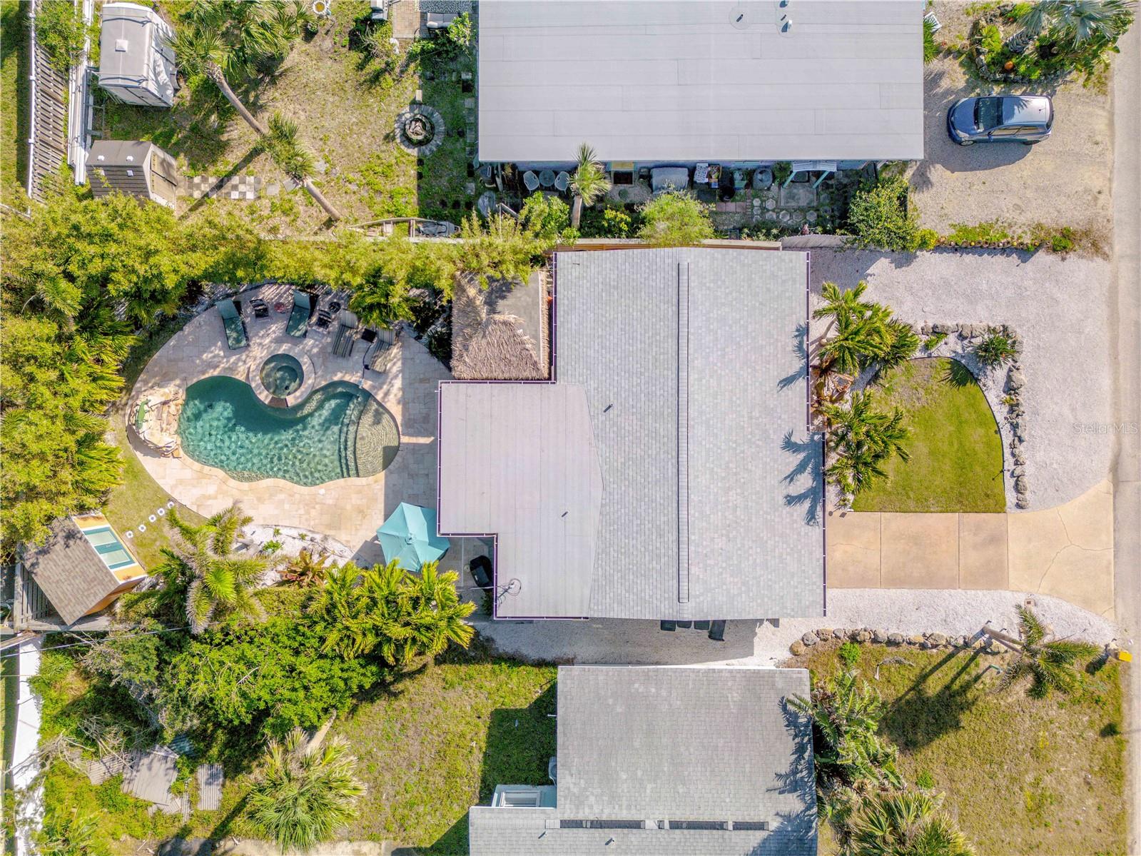 Image 6 of 52 For 308 Normandy Avenue