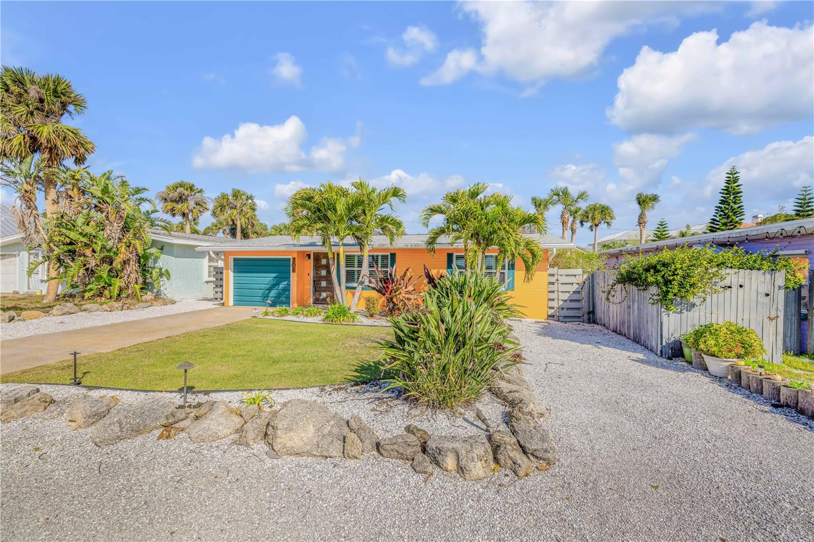 Image 8 of 52 For 308 Normandy Avenue