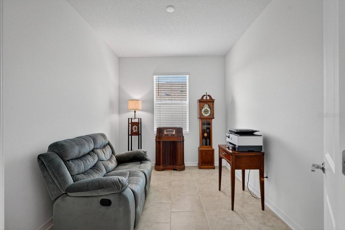 Image 11 of 44 For 2607 Hoptree Lane