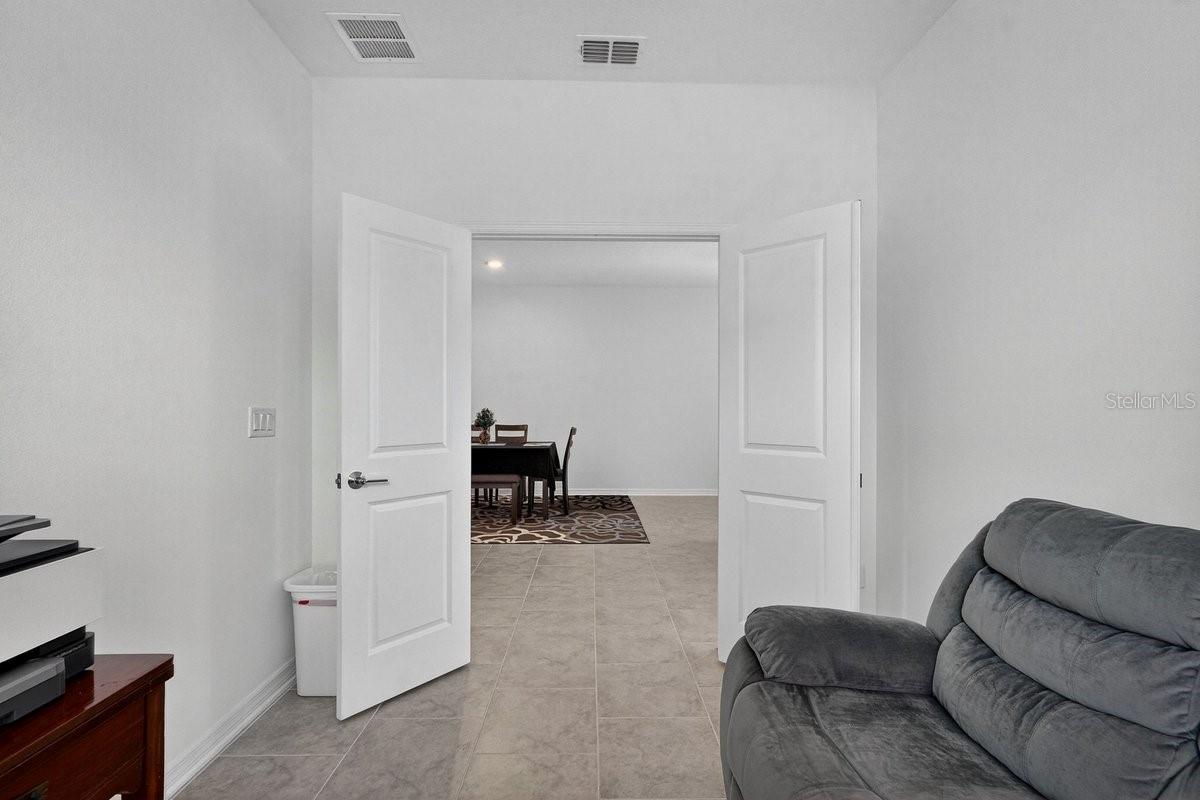 Image 12 of 44 For 2607 Hoptree Lane