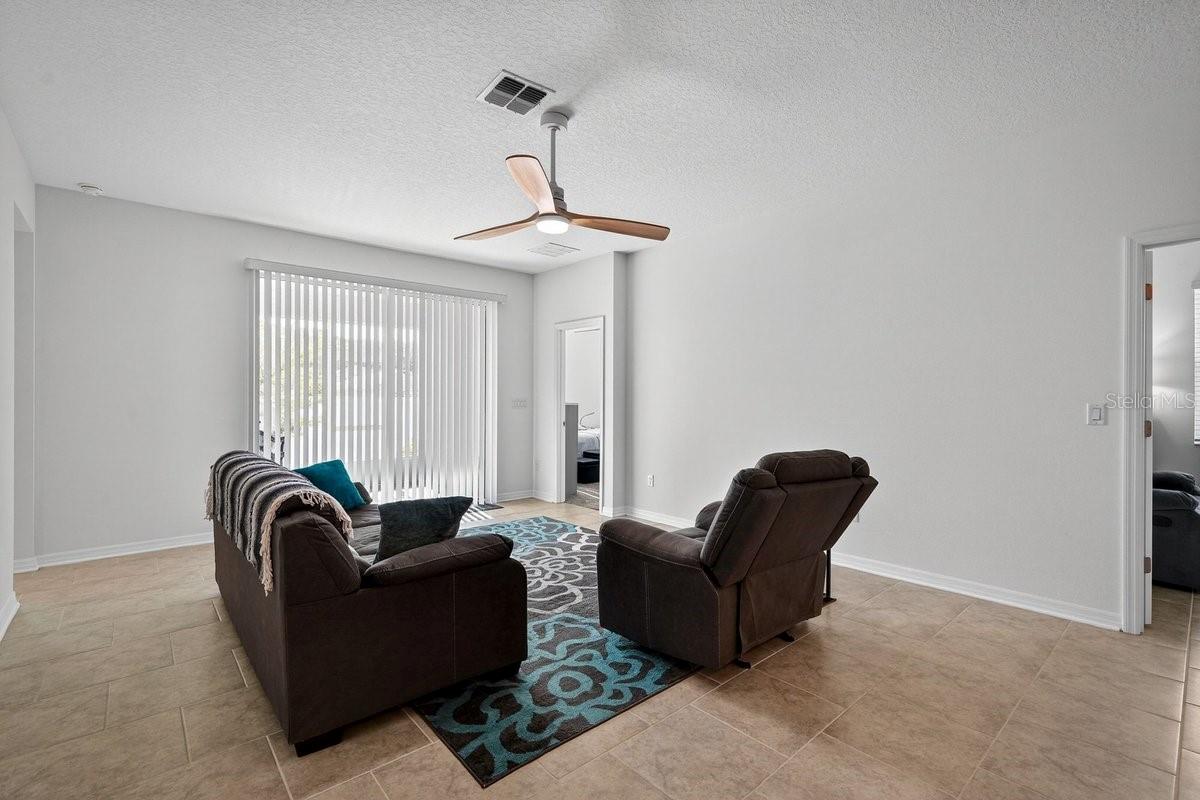 Image 13 of 44 For 2607 Hoptree Lane