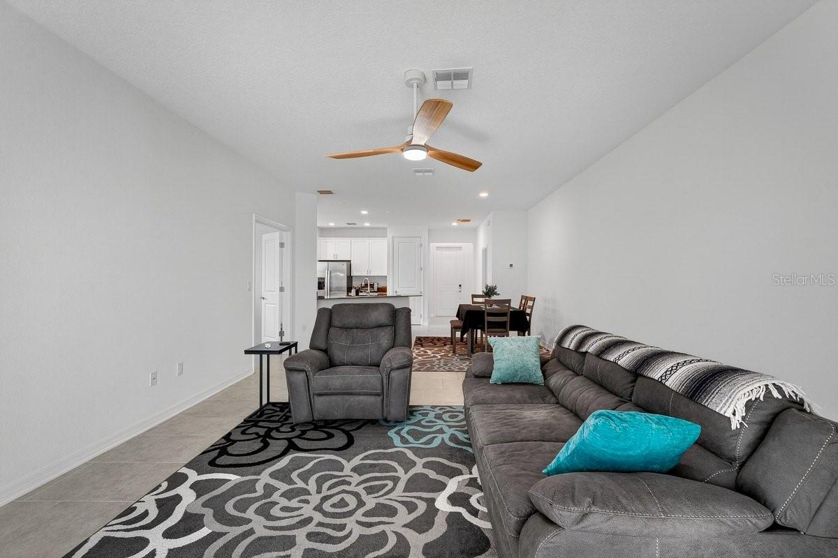 Image 14 of 44 For 2607 Hoptree Lane