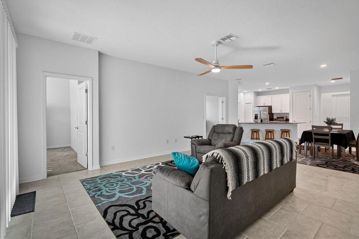 Image 15 of 44 For 2607 Hoptree Lane