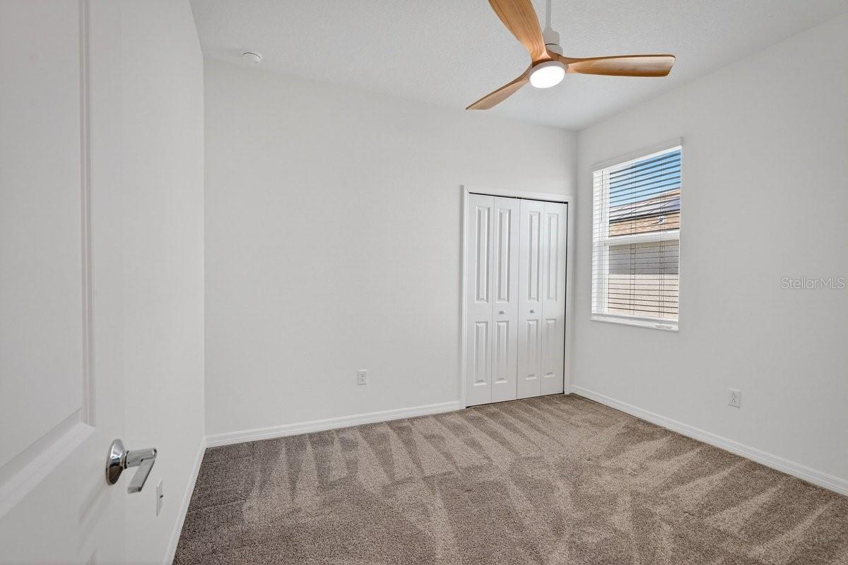 Image 16 of 44 For 2607 Hoptree Lane