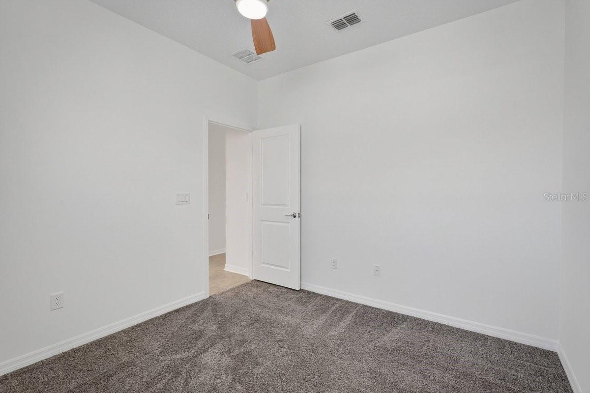 Image 17 of 44 For 2607 Hoptree Lane