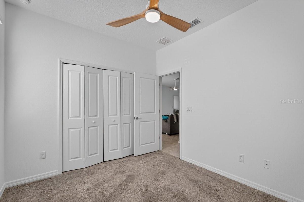 Image 18 of 44 For 2607 Hoptree Lane