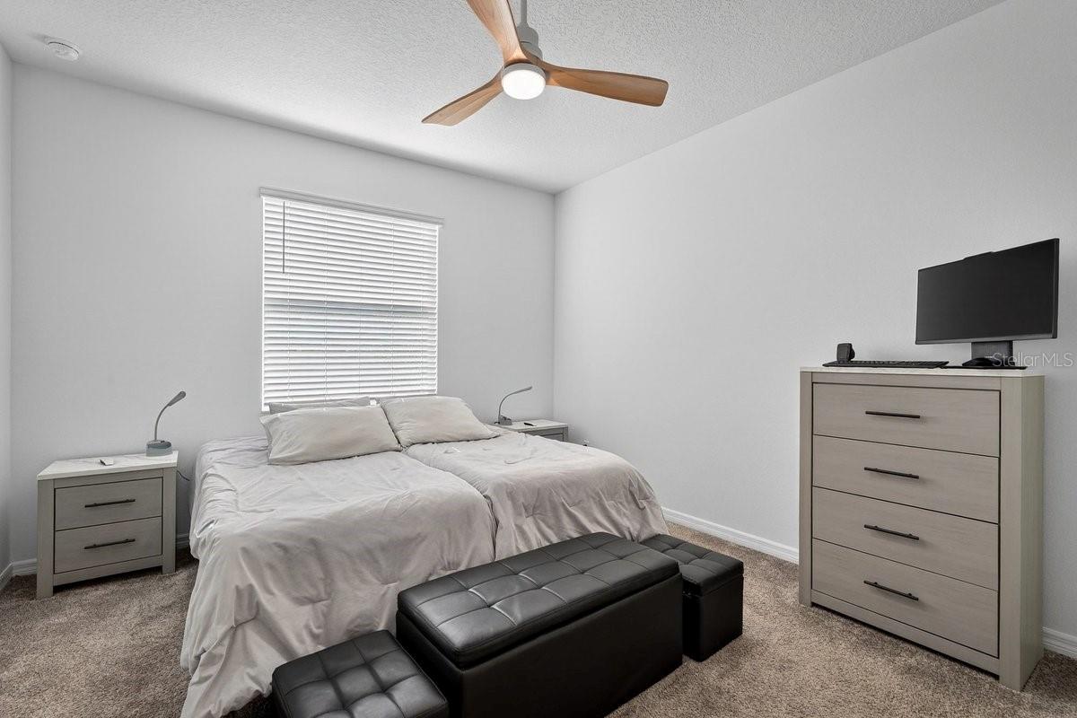 Image 19 of 44 For 2607 Hoptree Lane