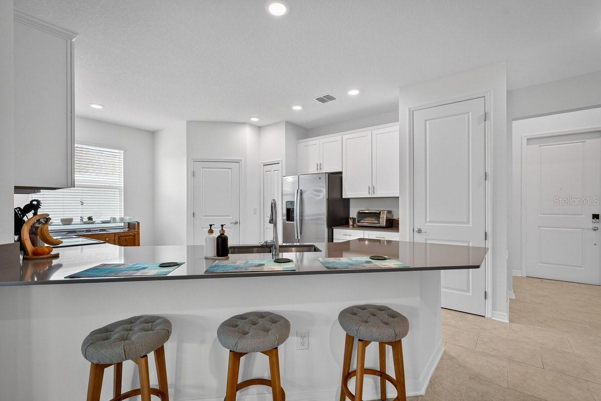 Image 2 of 44 For 2607 Hoptree Lane