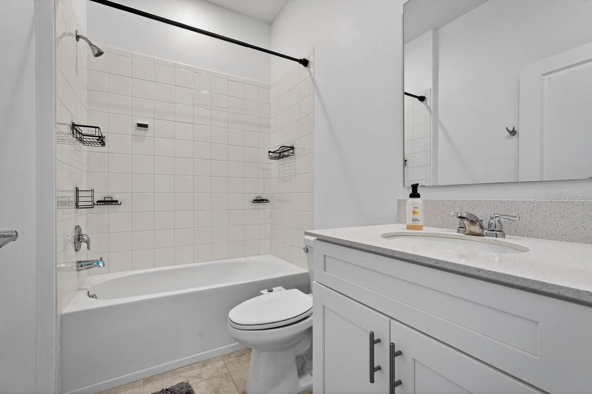 Image 20 of 44 For 2607 Hoptree Lane