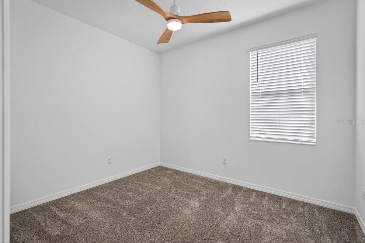 Image 21 of 44 For 2607 Hoptree Lane