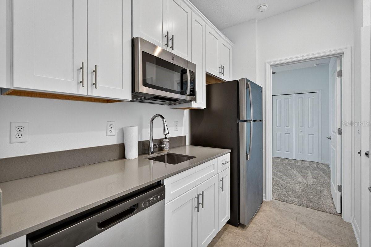 Image 22 of 44 For 2607 Hoptree Lane