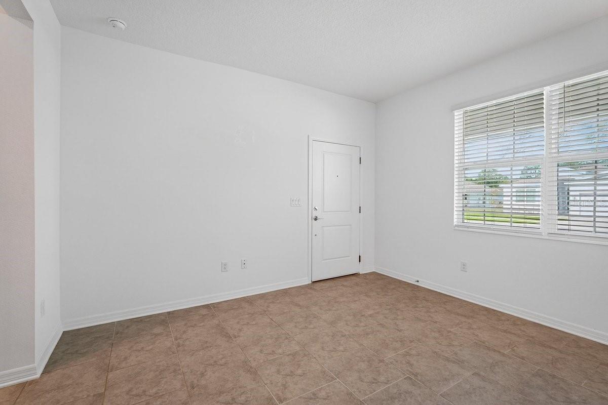 Image 23 of 44 For 2607 Hoptree Lane