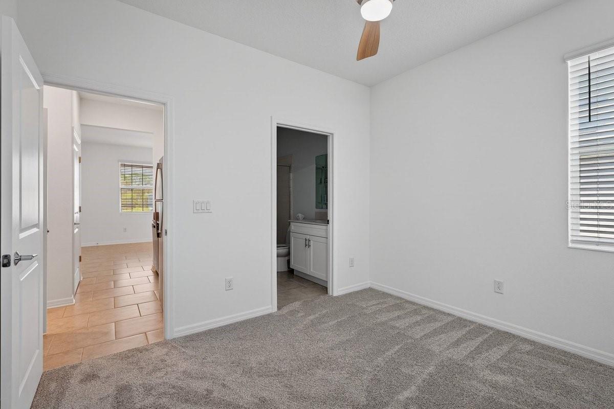 Image 25 of 44 For 2607 Hoptree Lane