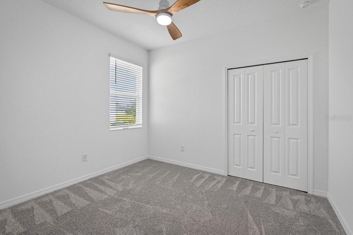 Image 26 of 44 For 2607 Hoptree Lane