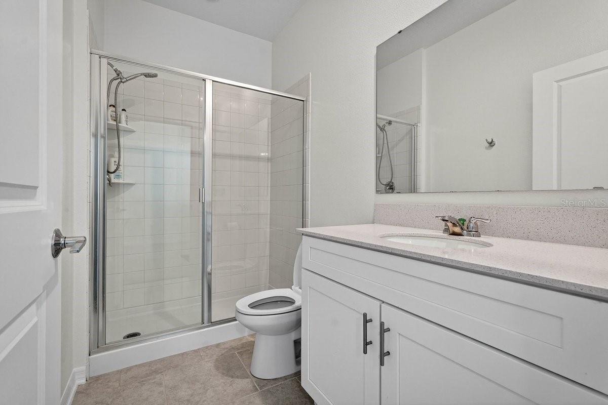 Image 27 of 44 For 2607 Hoptree Lane