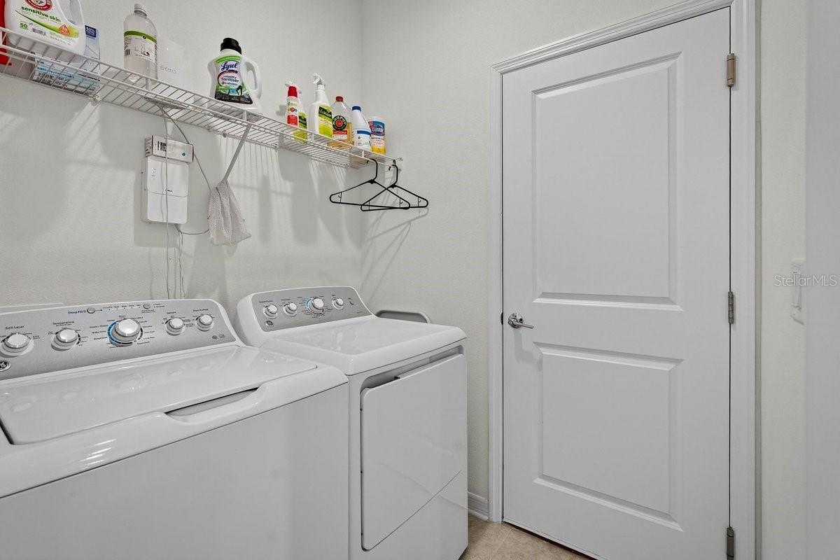 Image 28 of 44 For 2607 Hoptree Lane