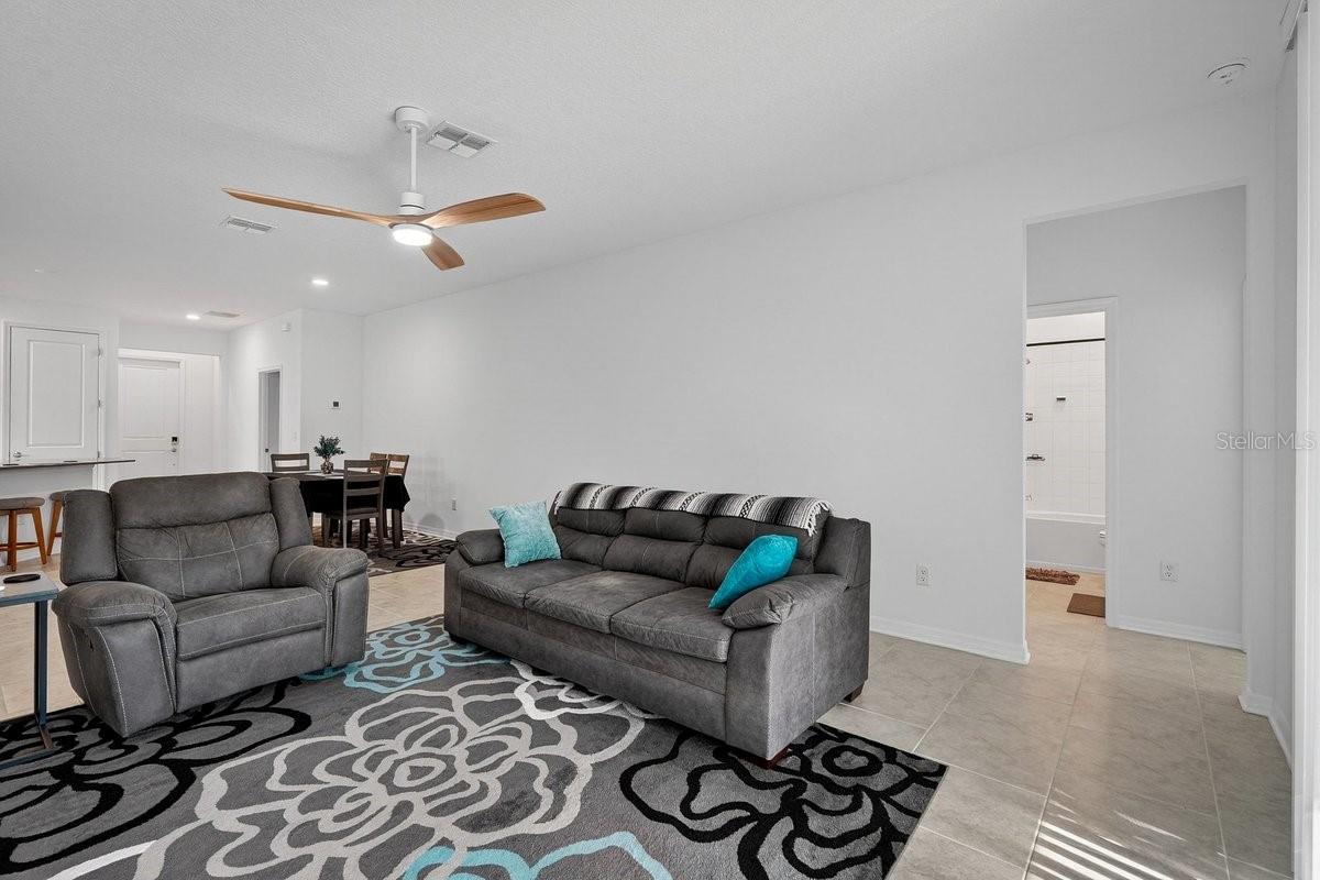 Image 3 of 44 For 2607 Hoptree Lane